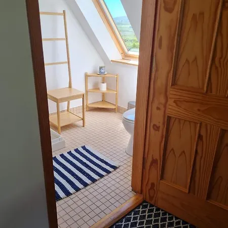 Sea To Summit Holiday home Slievemore