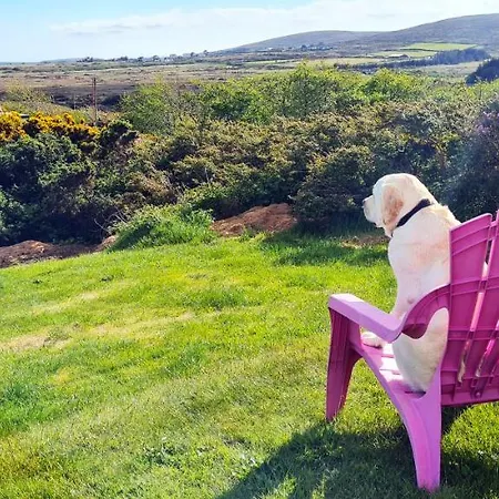 Holiday home Sea To Summit