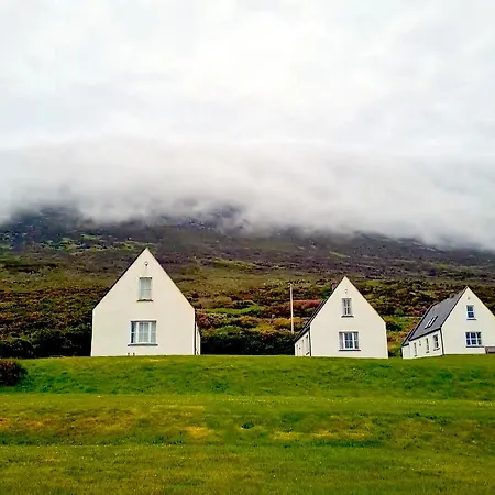 Sea To Summit Holiday home Slievemore