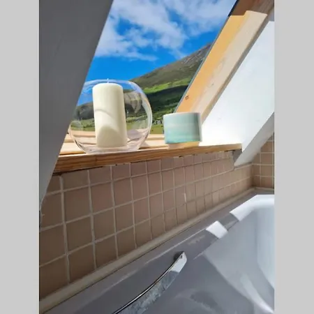 Sea To Summit Holiday home