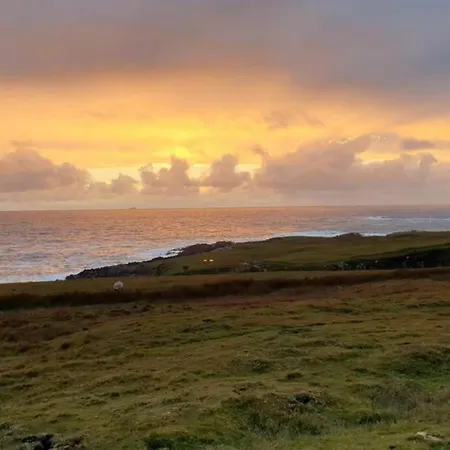 Sea To Summit Holiday home