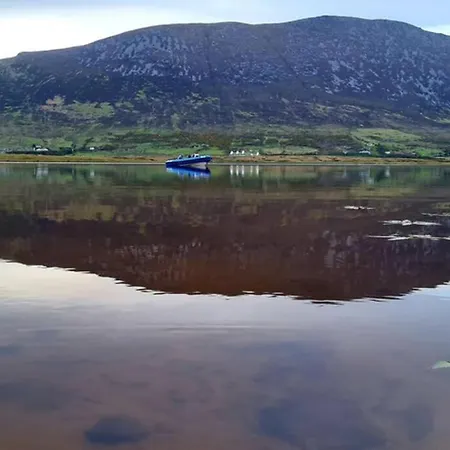 Sea To Summit Holiday home Slievemore